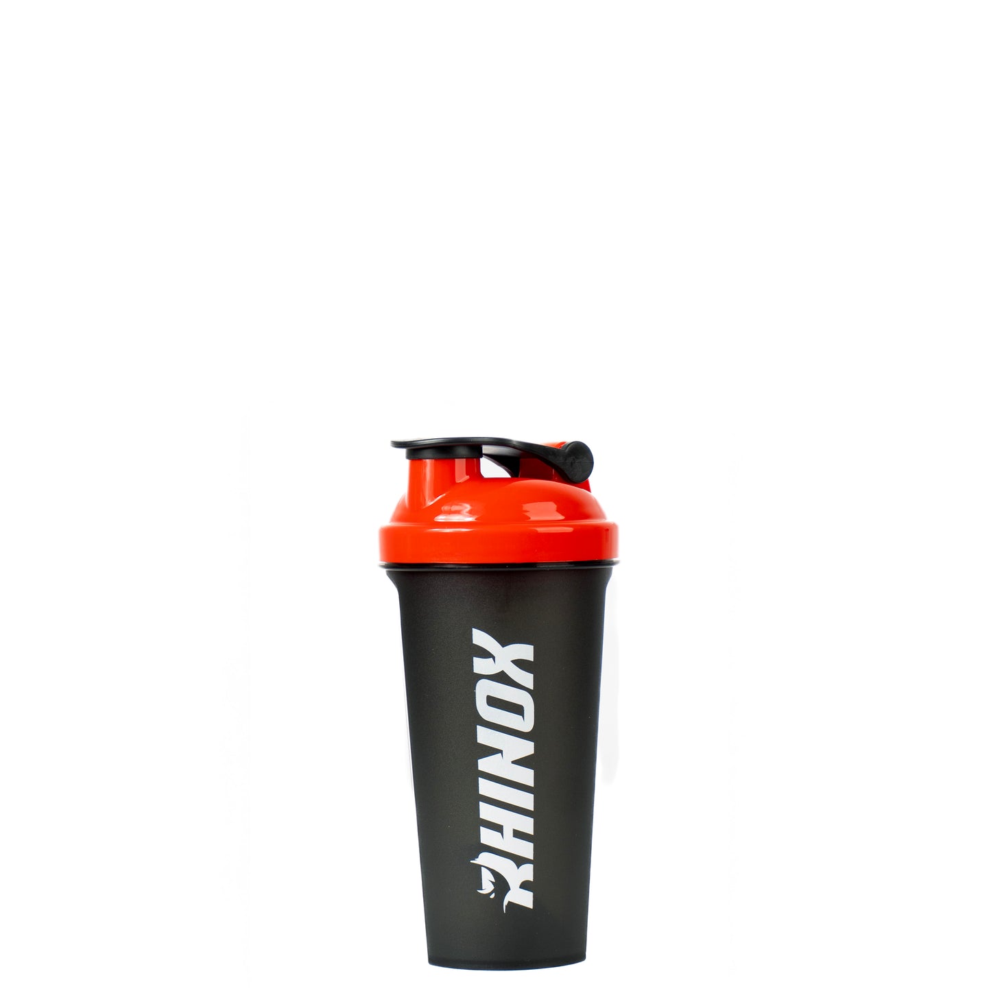 Shaker Nusport