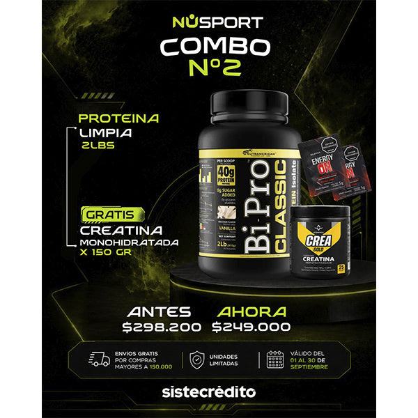 Combo 2