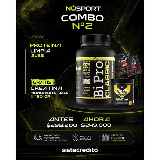 Combo 2
