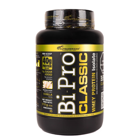 Bipro Classic