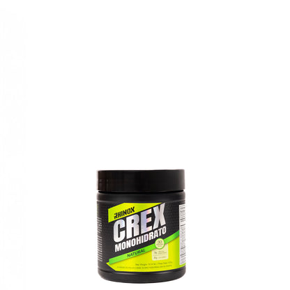 Crex Monohidrato