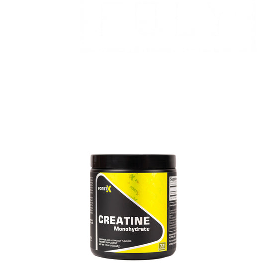 Creatina Fortex