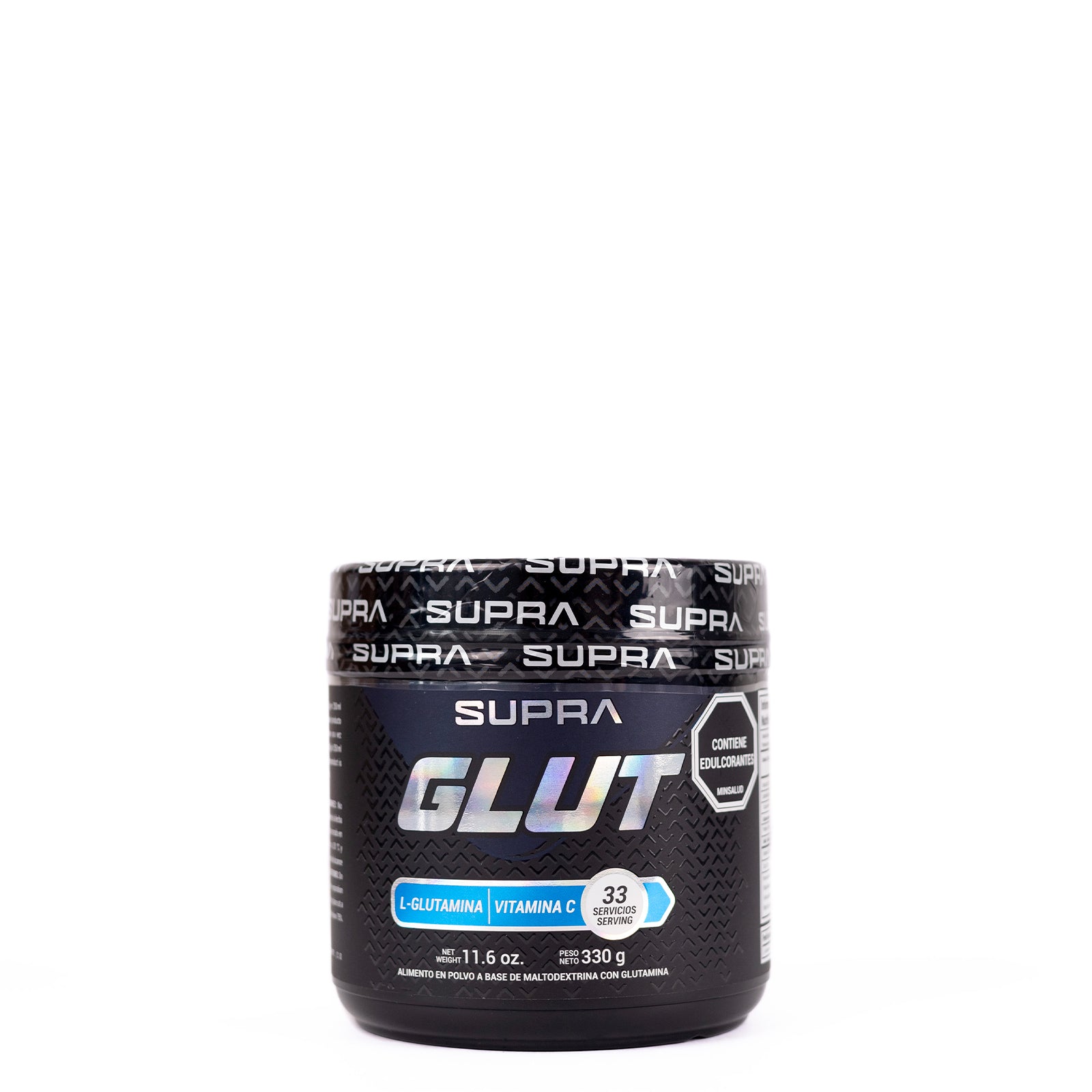 Glut