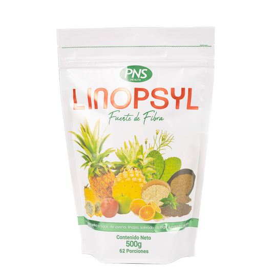 Linopsyl