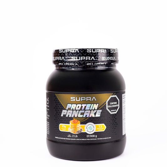 Protein Pancake