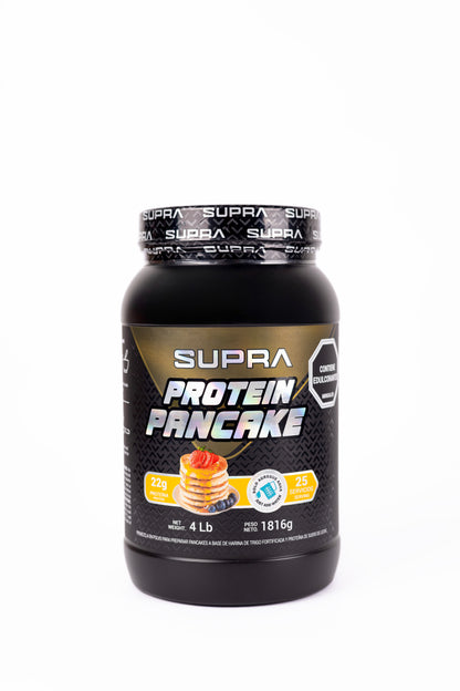 Protein Pancake