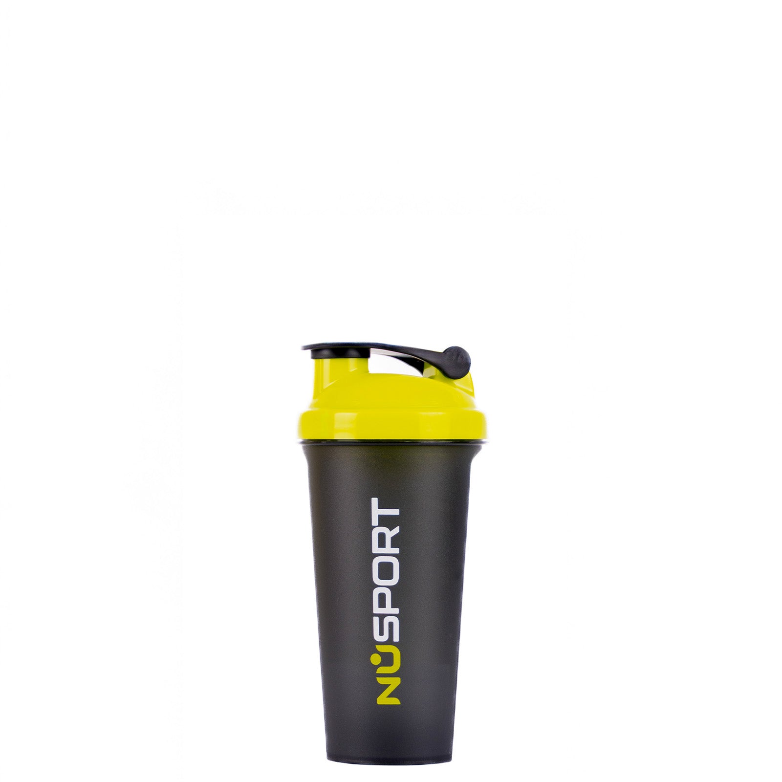 Shaker Nusport