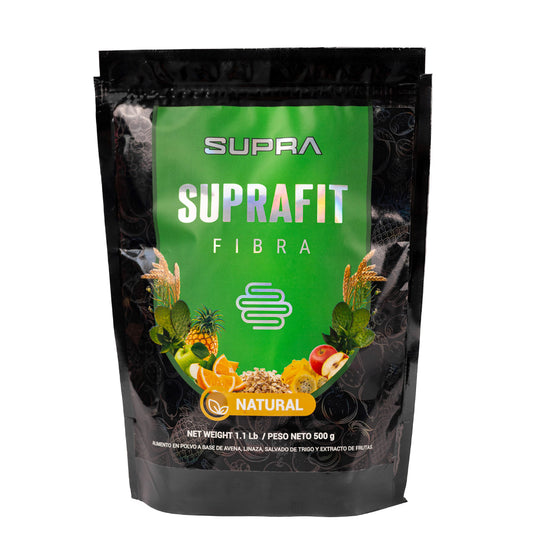 SupraFit