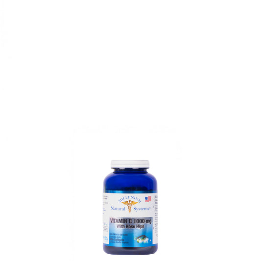 Vitamina C 1000mg