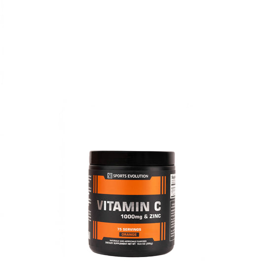 Vitamina C